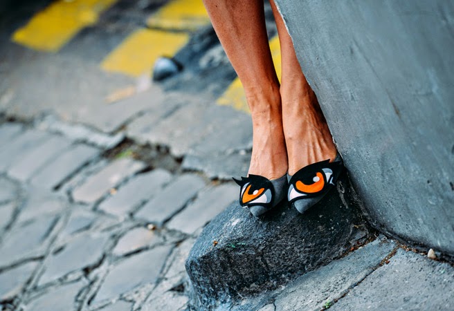 061614_Tommy_Ton_Menswear_Fashion_Week_Street_Style_slide_188