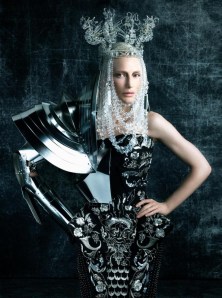 079888d337df32b6a0925afff485d807