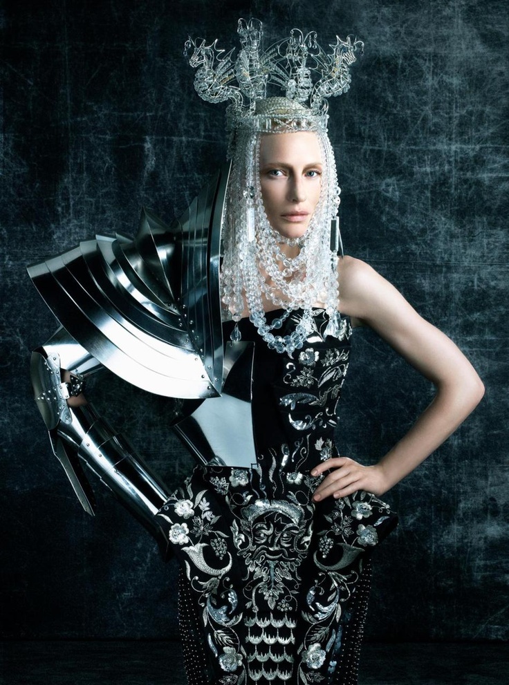 079888d337df32b6a0925afff485d807