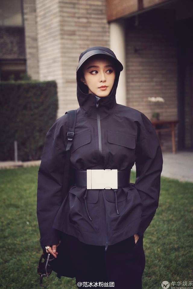 1010476_841685992531510_1724041803376036950_n