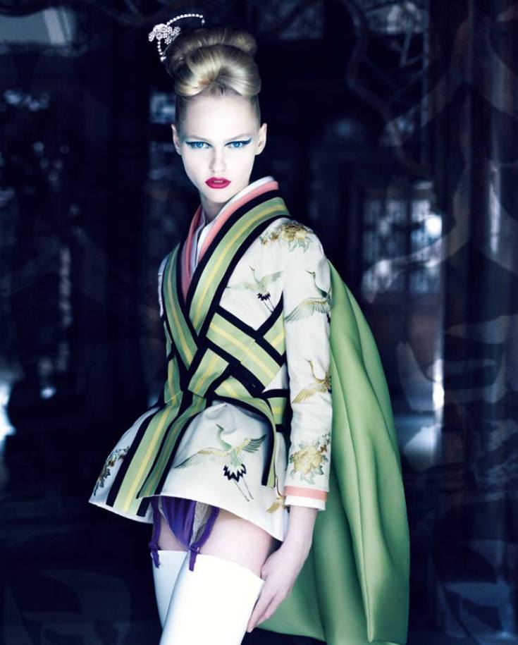 10153302_741022472597863_8424591326617647998_n