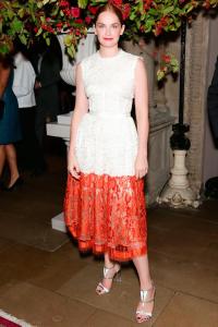 1016829_837259726307470_6105792475951323545_n