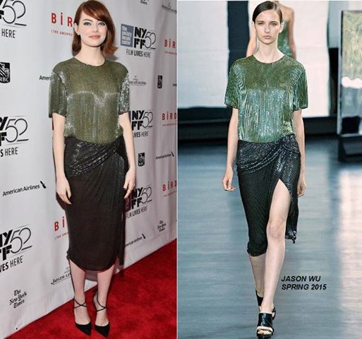 10365804_836008519765924_5698274793875069302_n