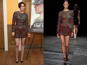 10393742_832372183462891_8341310847312889250_n