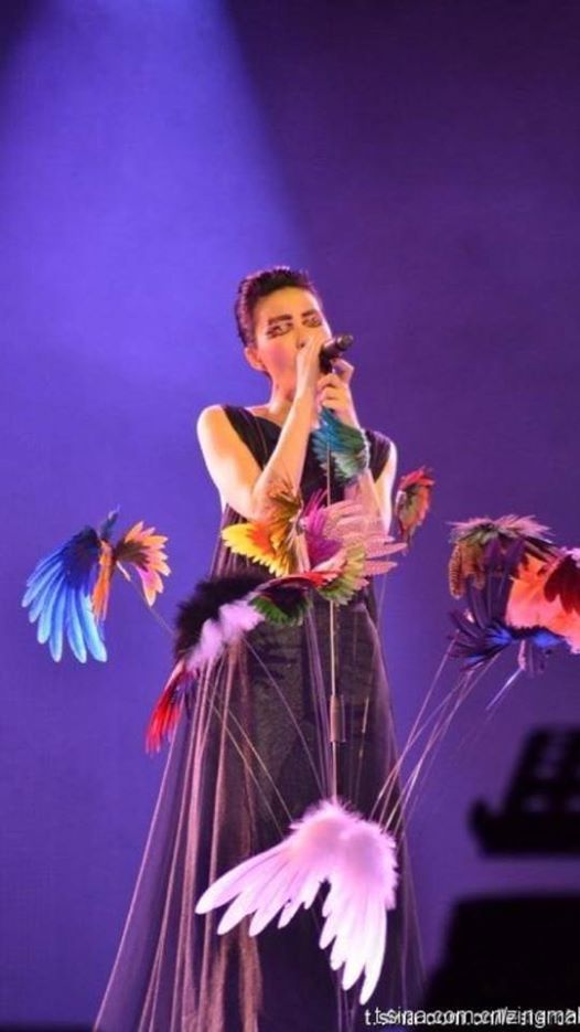 10405695_769208166445960_4109168120753737196_n