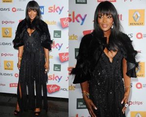 10406793_836386853061424_4223395403605039544_n