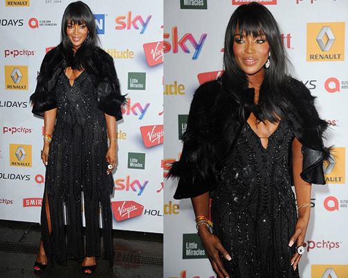 10406793_836386853061424_4223395403605039544_n