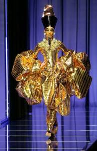 10408513_831258600240916_5587280388693911490_n