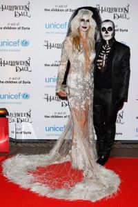 10419547_844190622281047_1144051601177353767_n