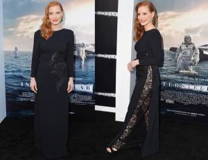 10431288_843149889051787_5918789200812443636_o