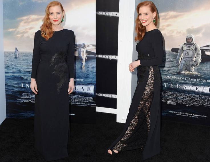 10431288_843149889051787_5918789200812443636_o