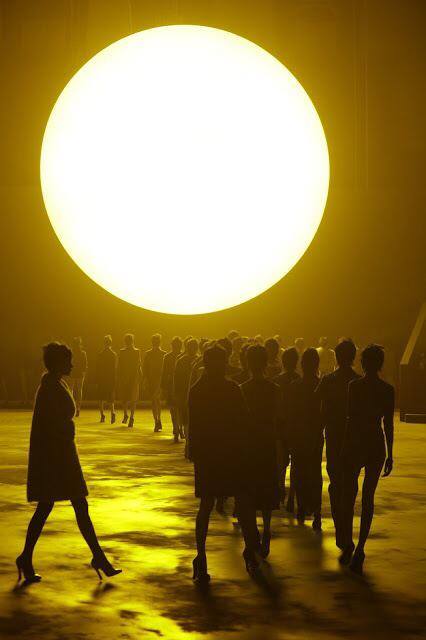 10432984_817699291596847_1972082705752093801_n