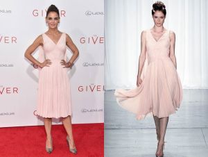 10443118_804821102884666_7751295199620539121_o