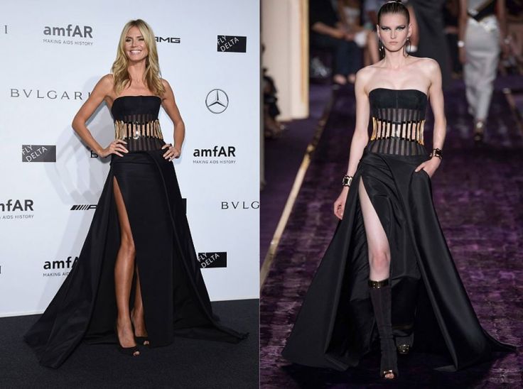 10448416_824469660919810_3453009257318998190_o