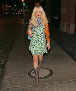 10462801_843620339004742_6710091822946286689_n