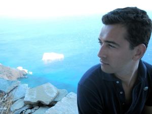 10468031_798729803493796_4850741597424993462_o