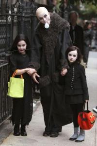 10485817_844189598947816_5792853680837363157_n