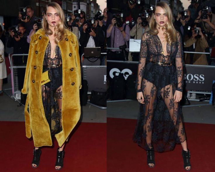 10498643_815685725131537_1693881404998834551_o