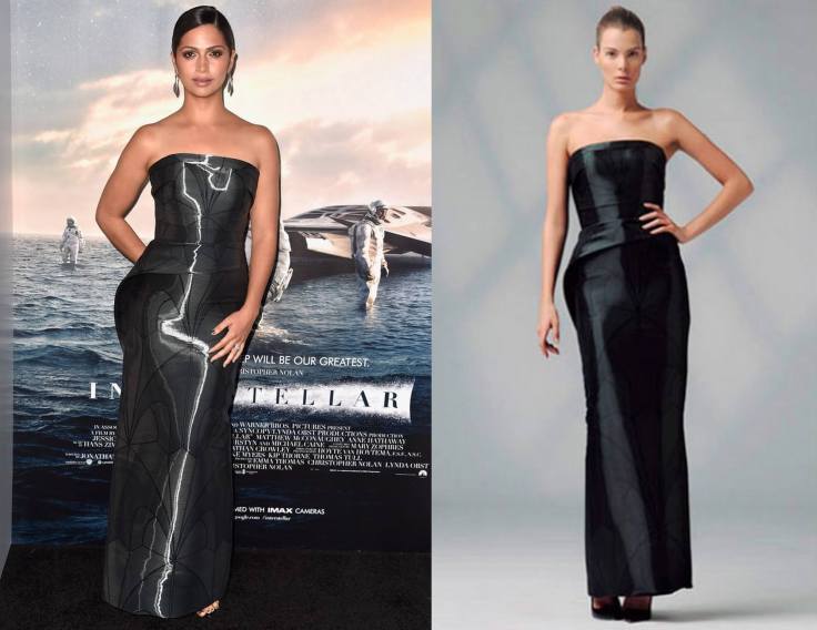 10511394_843208705712572_9032746495937313496_o