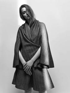 10551083_798729853493791_5474286007048204751_n