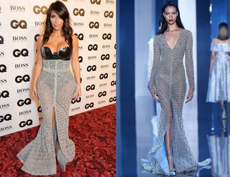 10553750_815683955131714_3918855452768875206_o