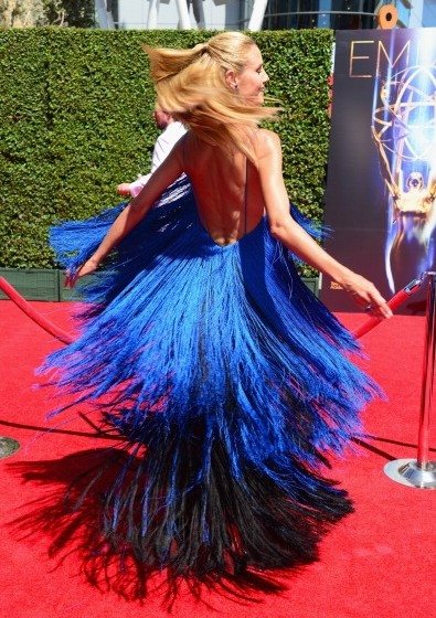 10557378_807279222638854_2004444857496931391_n