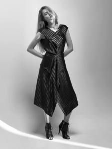 10570268_798729836827126_8960644959039713932_n