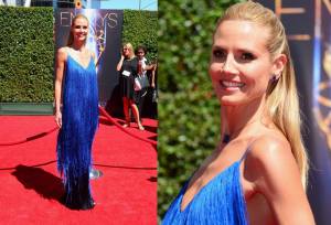 10575447_807276649305778_6875624533673094380_o