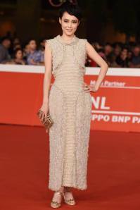 10606288_840225949344181_1358062061820417171_n