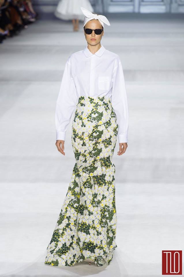 10610785_828032163896893_3979043606671173499_n