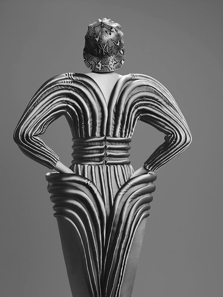 10622889_819847591382017_1044954213825777492_n