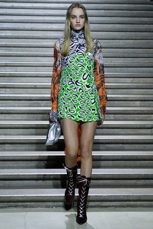 10628255_843620375671405_5902052663056481871_n