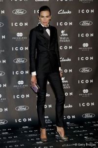 10629738_830325813667528_8083816409745174146_n