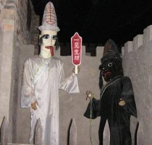 10632588_837765882923521_4856222623156073369_n