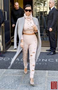 10635902_834235109943265_7238633737547425864_n