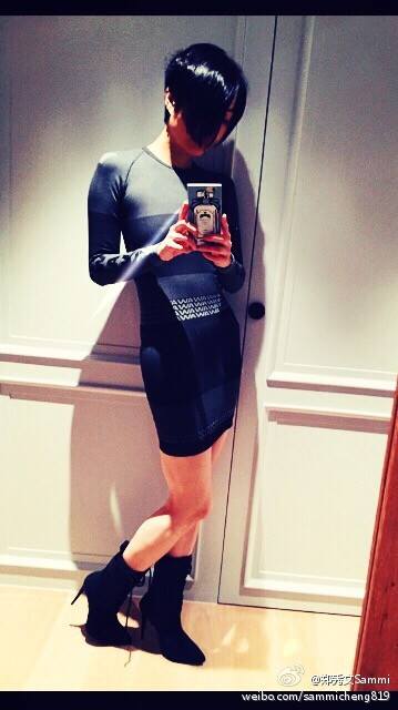 10641246_841693922530717_868705436587359165_n