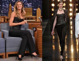 10648292_816629128370530_3191038869678345267_o