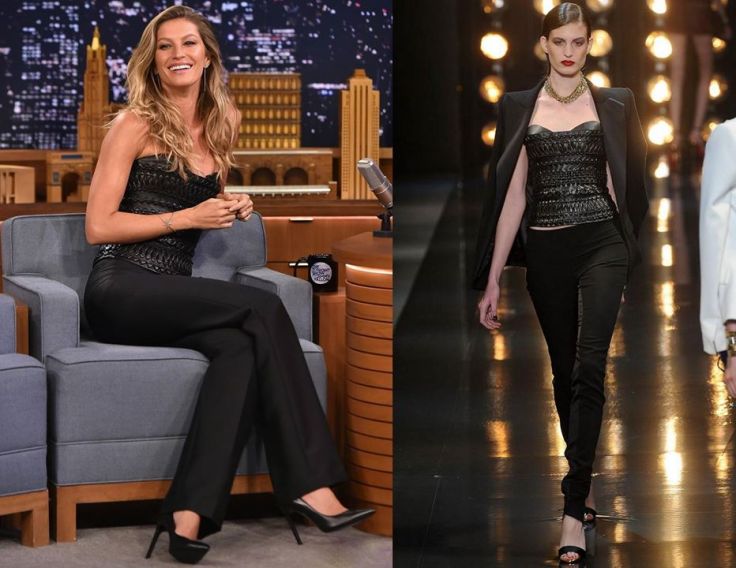 10648292_816629128370530_3191038869678345267_o