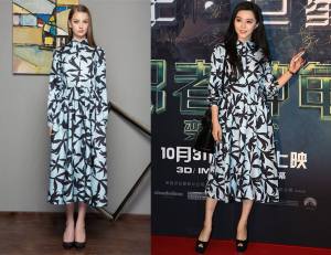 10649006_843117995721643_7051329110940104170_o