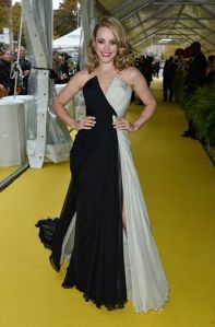 10649861_840775519289224_3621439573494337538_n