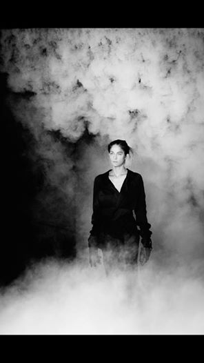 10678764_829275803772529_3324299980653349477_n