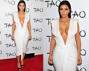 10688384_843614019005374_7525220423684839332_o