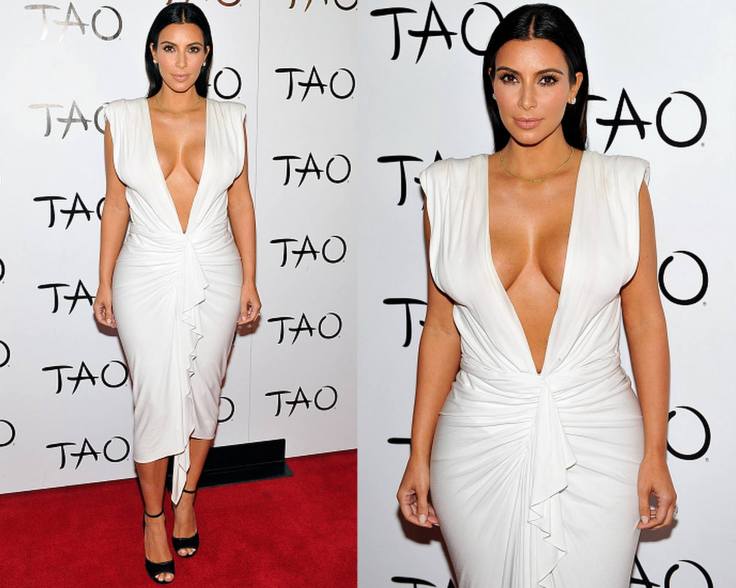 10688384_843614019005374_7525220423684839332_o