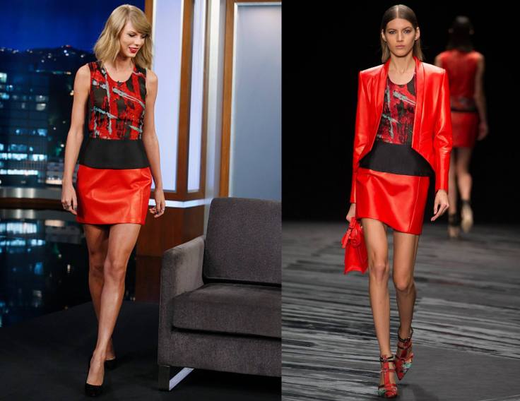 10688461_843203675713075_832471567847980179_o