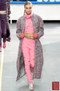 10690008_834235243276585_2854890500200113820_n