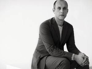 10698628_837269296306513_2612374890327043998_n