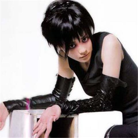 10702093_824998074200302_1575074092213484893_n