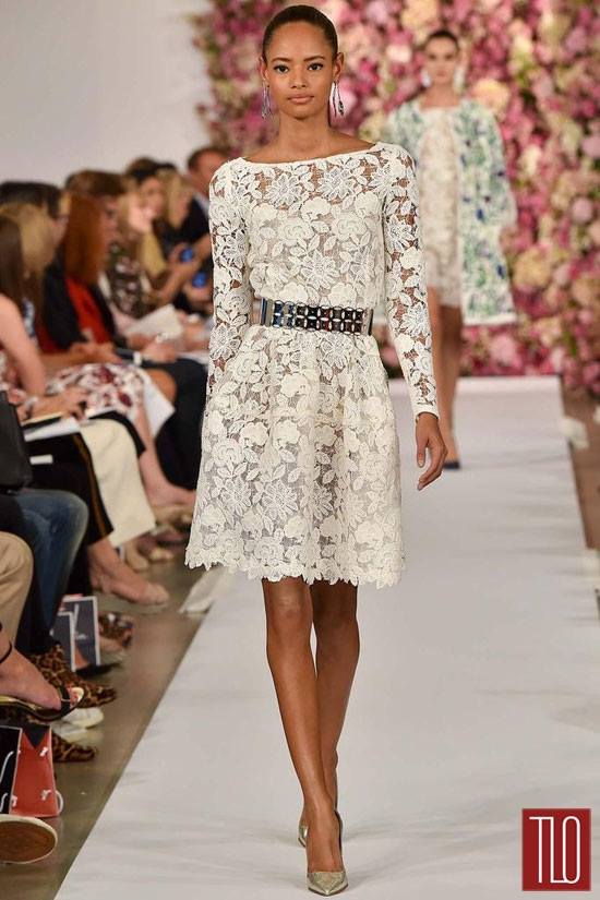 10703707_840213726012070_1726531067159883448_n