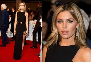 10710945_832374710129305_2137985050356388712_n