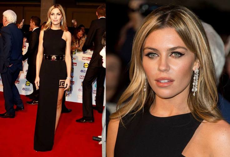 10710945_832374710129305_2137985050356388712_n